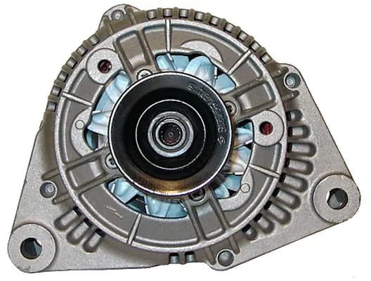Alternator ABM-E0536