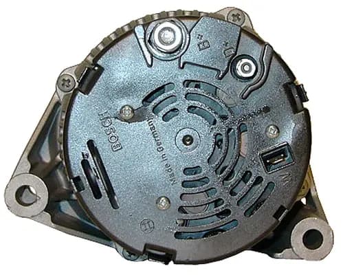 Alternator ABM-E0536 - 3
