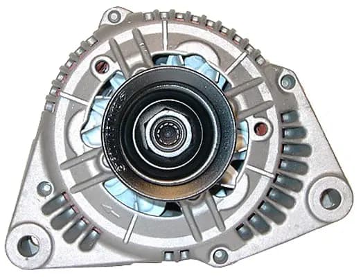 Alternator ABM-E0537