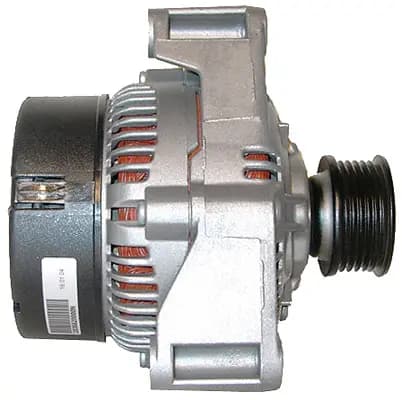 Alternator ABM-E0537 - 2