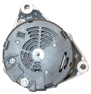Alternator ABM-E0537 - 3