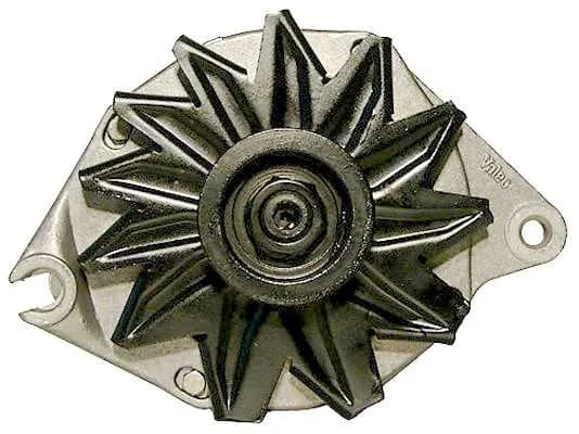 Alternator ABM-E0538
