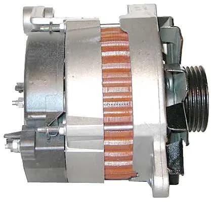 Alternator ABM-E0538 - 2
