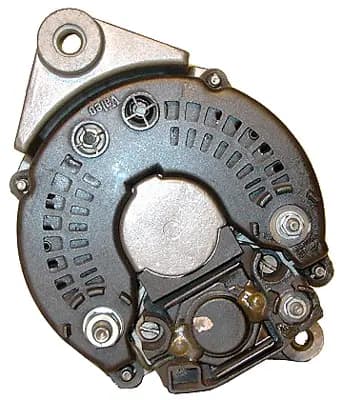 Alternator ABM-E0538 - 3