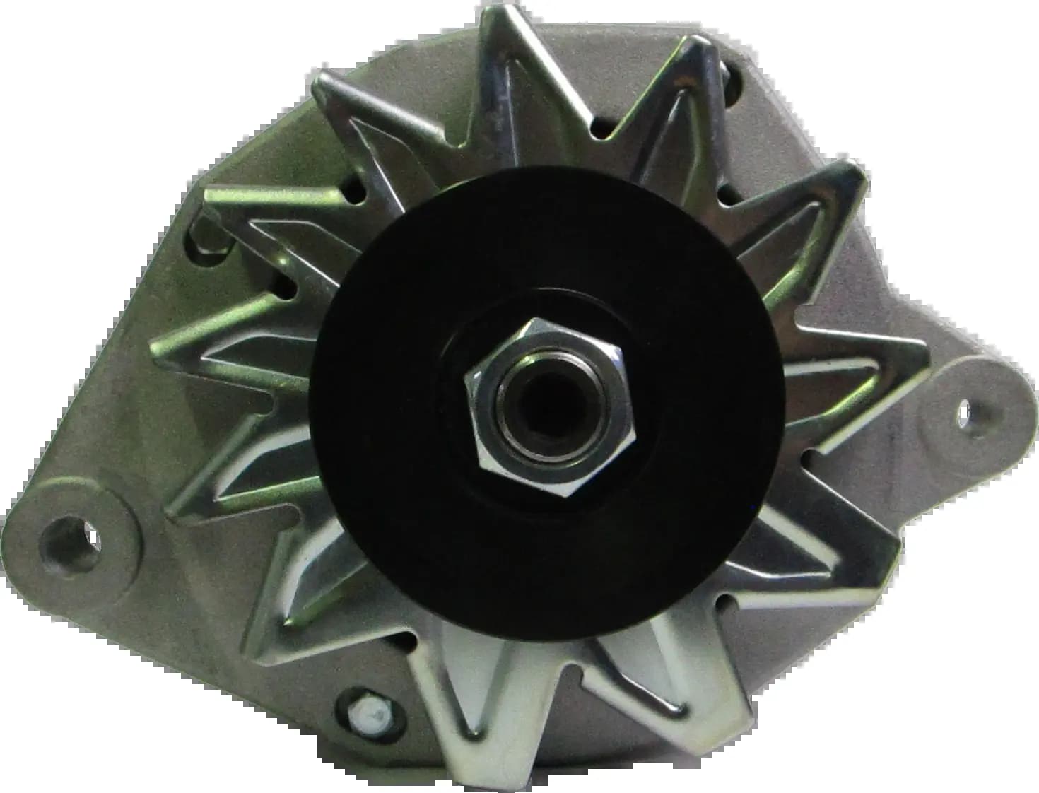 Alternator ABM-E0539