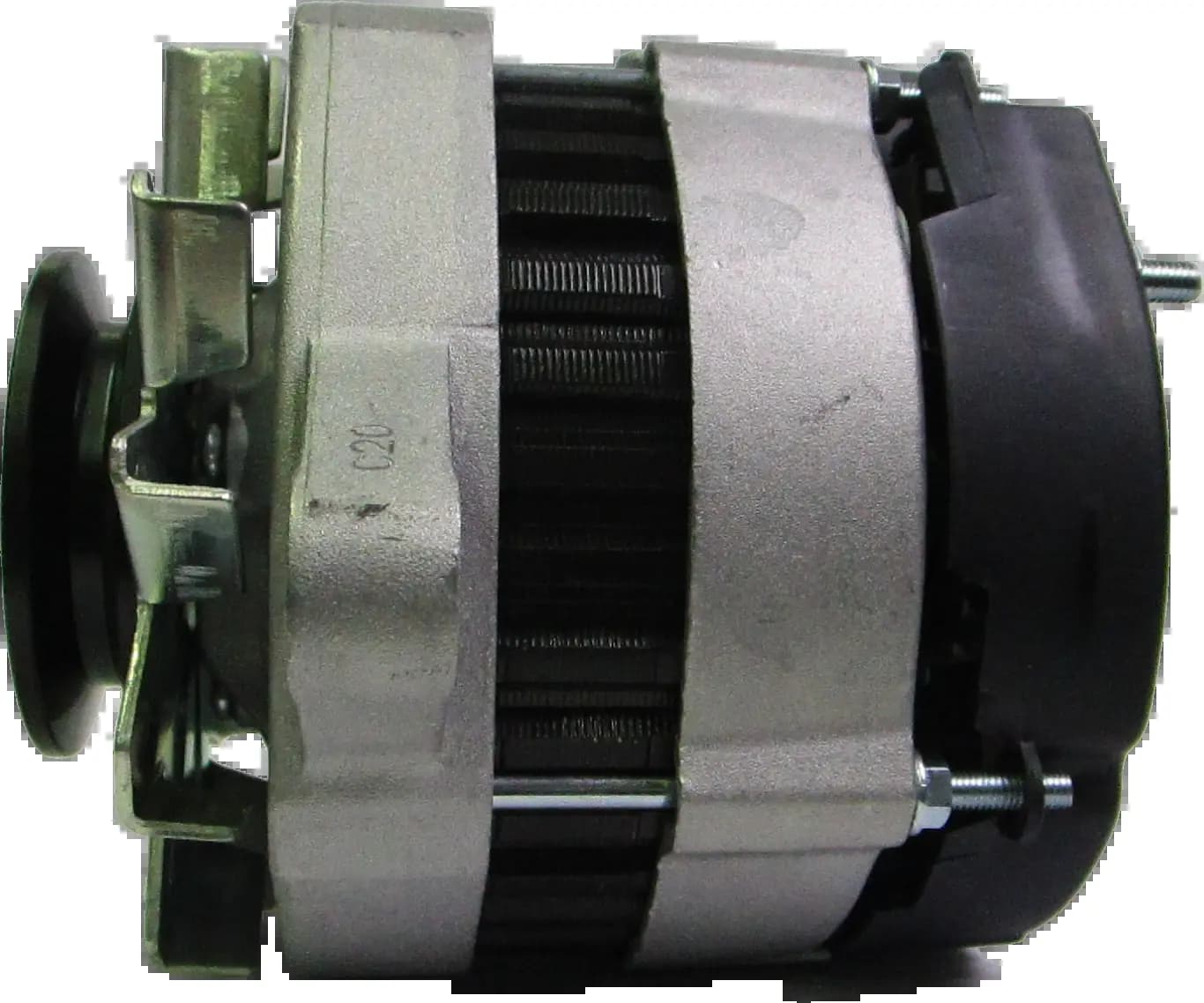 Alternator ABM-E0539 - 2