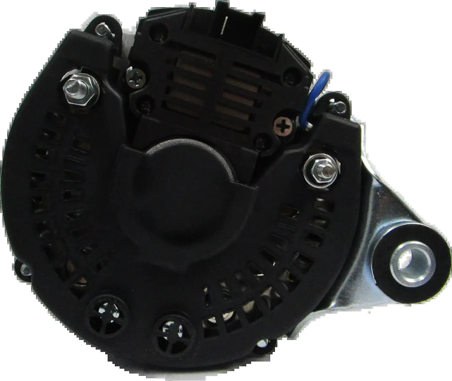 Alternator ABM-E0539 - 3