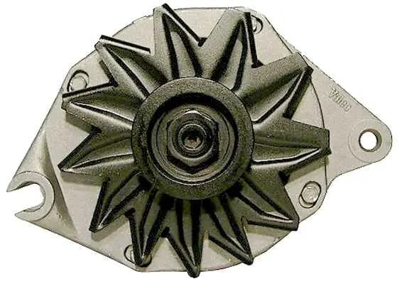 Alternator ABM-E0540