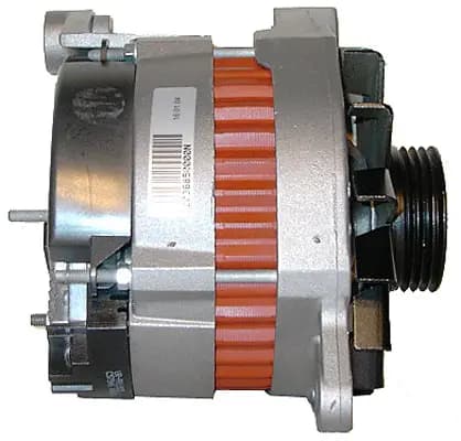 Alternator ABM-E0540 - 2