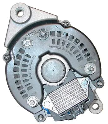 Alternator ABM-E0540 - 3