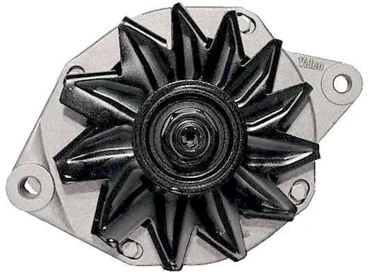 Alternator ABM-E0541