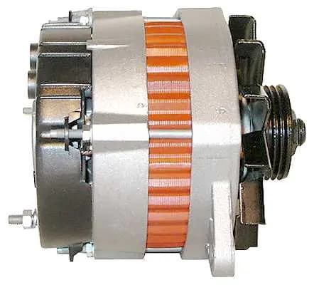 Alternator ABM-E0541 - 2