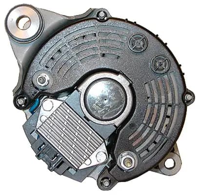 Alternator ABM-E0541 - 3