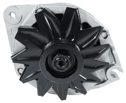 Alternator ABM-E0542