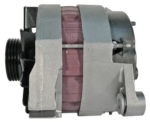 Alternator ABM-E0542 - 2