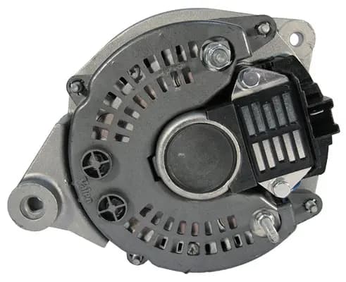 Alternator ABM-E0542 - 3