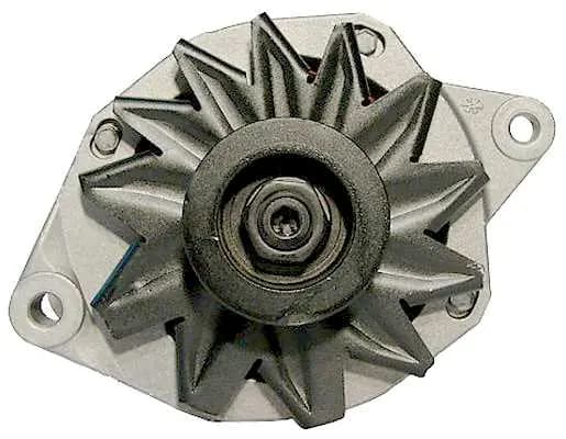 Alternator ABM-E0543