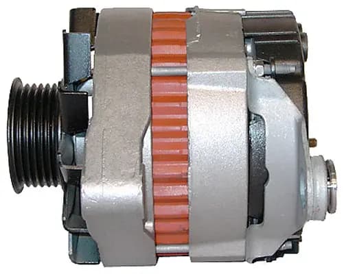 Alternator ABM-E0543 - 2