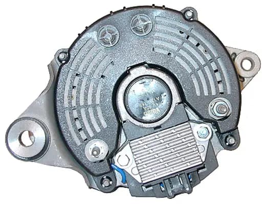 Alternator ABM-E0543 - 3