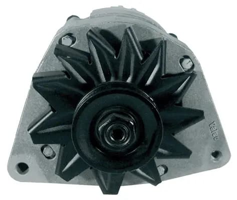 Alternator ABM-E0544