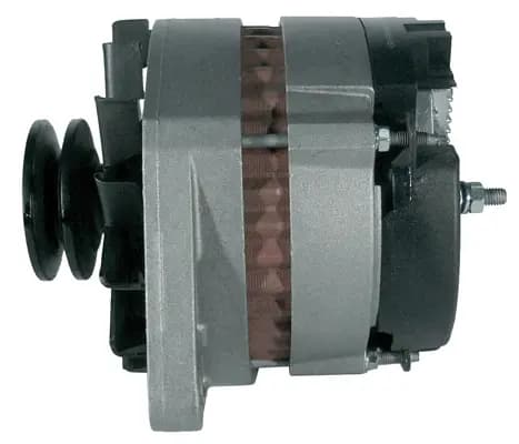 Alternator ABM-E0544 - 2