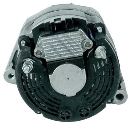 Alternator ABM-E0544 - 3