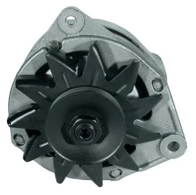 Alternator ABM-E0545