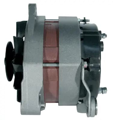 Alternator ABM-E0545 - 2