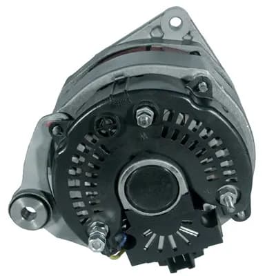 Alternator ABM-E0545 - 3