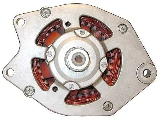 Alternator ABM-E0547