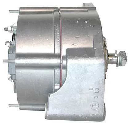 Alternator ABM-E0547 - 2