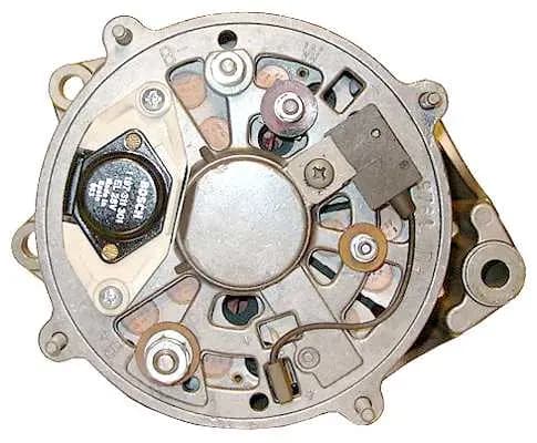 Alternator ABM-E0547 - 3