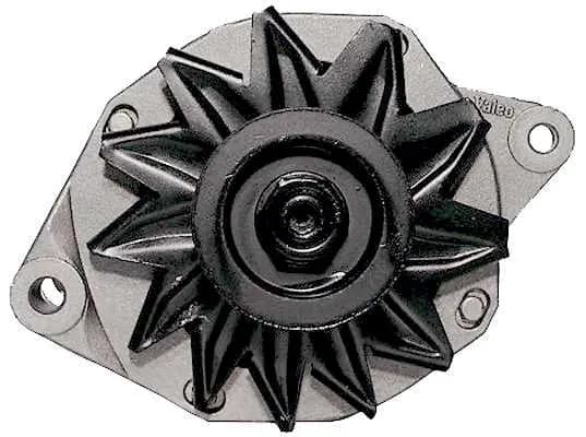 Alternator ABM-E0549