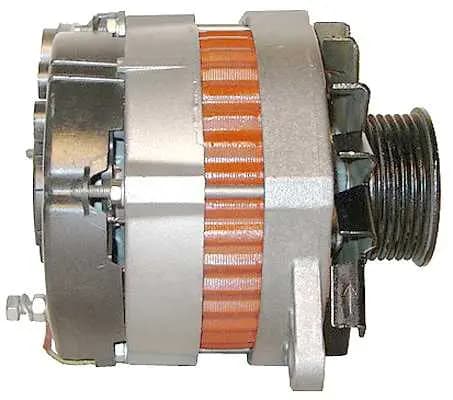 Alternator ABM-E0549 - 2