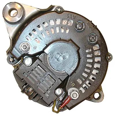 Alternator ABM-E0549 - 3