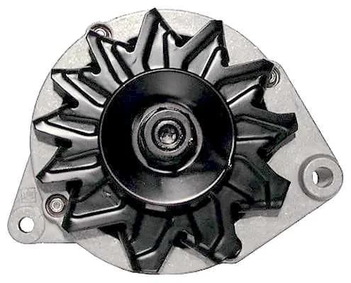 Alternator ABM-E0550