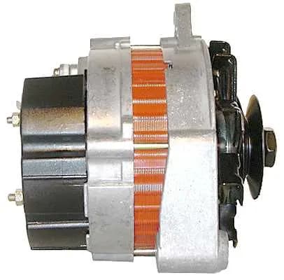 Alternator ABM-E0550 - 2