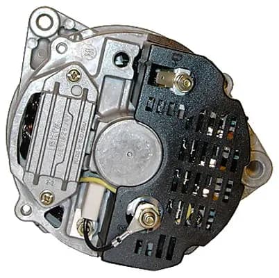 Alternator ABM-E0550 - 3
