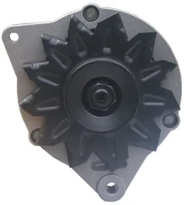 Alternator ABM-E0551