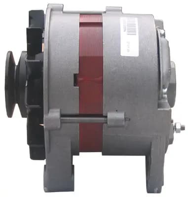 Alternator ABM-E0551 - 2