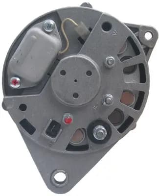 Alternator ABM-E0551 - 3