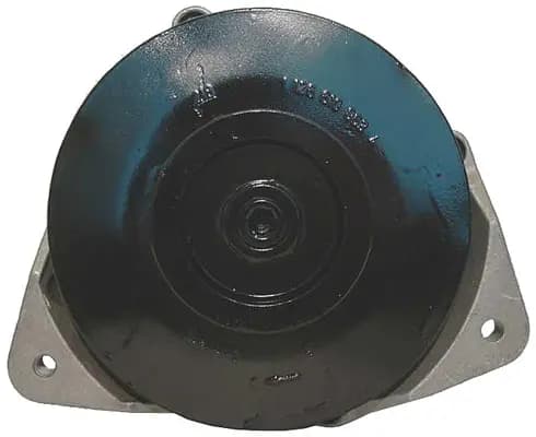 Alternator ABM-E0552