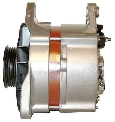 Alternator ABM-E0552 - 2