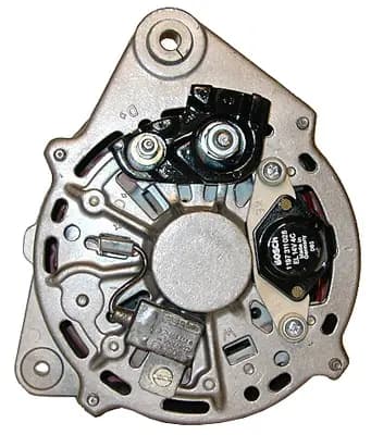 Alternator ABM-E0552 - 3