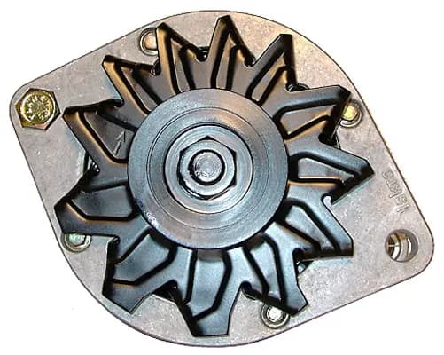 Alternator ABM-E0555