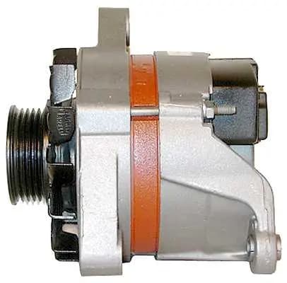 Alternator ABM-E0556 - 2