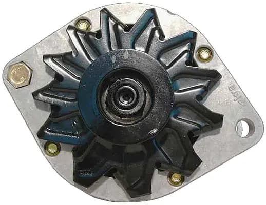 Alternator ABM-E0557
