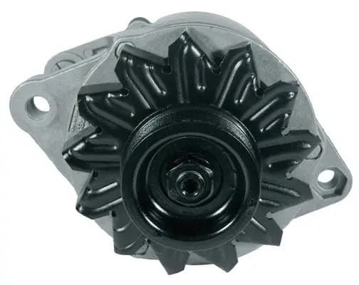 Alternator ABM-E0558