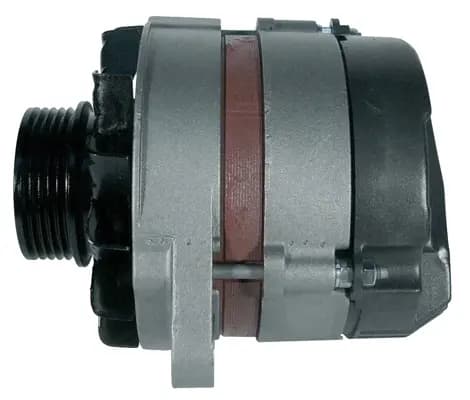 Alternator ABM-E0558 - 2