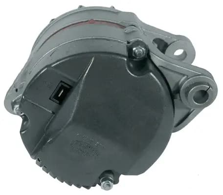 Alternator ABM-E0558 - 3